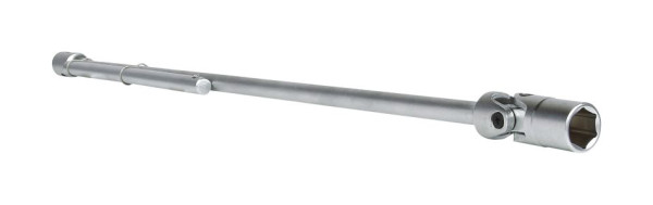 KS Tools T-ročajni zglobni ključ, XL, 13 mm, 517.1113