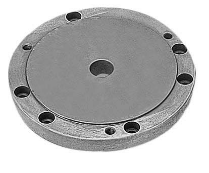 MACK prirobnica za okroglo mizo Ø 150, 200 mm, ZE-FLRT-0