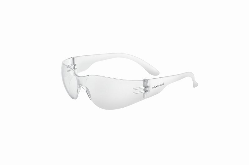 AEROTEC zaščitna očala sončna očala športna očala Hockenheim UV 400, 2012001