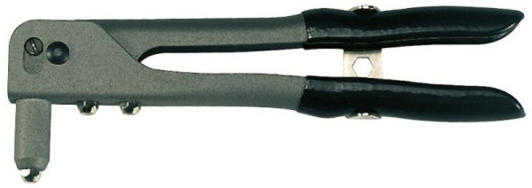 Ročna pištola za zakovice Teng Tools 3,2/3,0/3,2 mm HR14