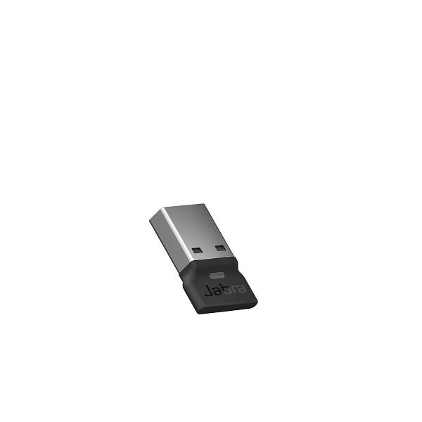 Jabra Link 380a, poenotene komunikacije, USB-A, 14208-26