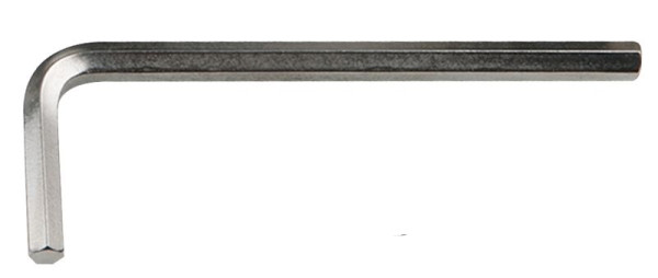 KS Tools Šestrobi L-ključ, 5 mm, 150.7047