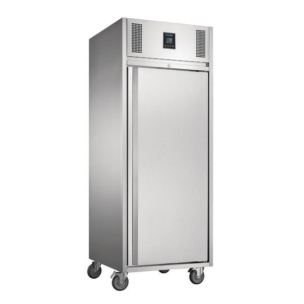 Polar U serija hladilnik z eno vrati 550L, UA001