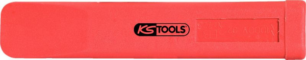 KS Tools plastični raztezni klin, 150 mm, 117.1668