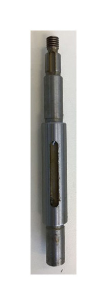 ELMAG pogonska gred št. 73, za DFB-500-G, 9809134