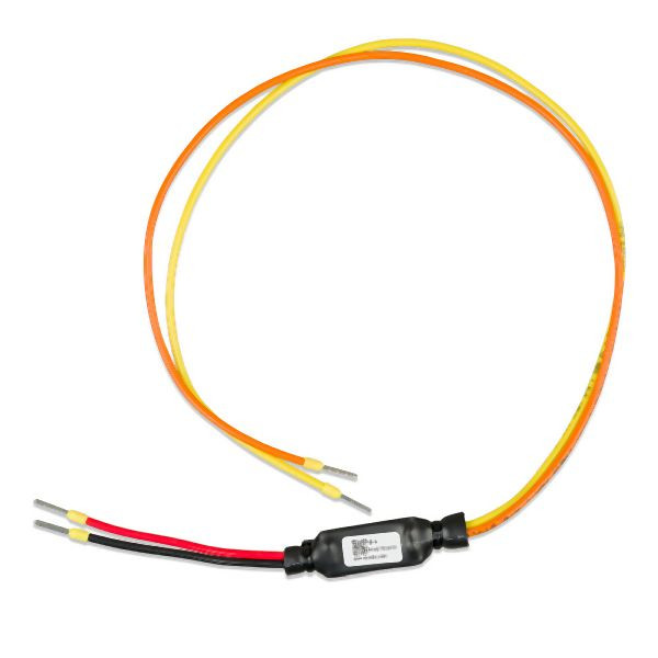 Victron energetski kabel za Smart BMS CL 12-100 na MultiPlus, 8-67-013085
