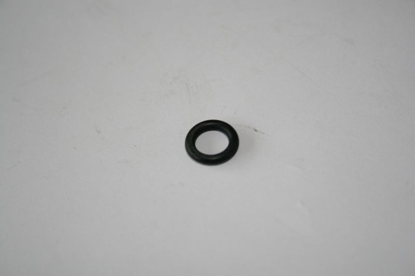 ELMAG O-ring št. 5 za rušilno kladivo 'profesionalno' in 'industrijsko', 9402923