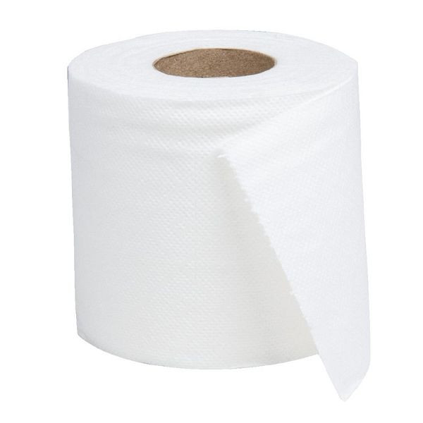 Jantex premium toaletni papir 3-slojni, PU: 40 kosov, GD831