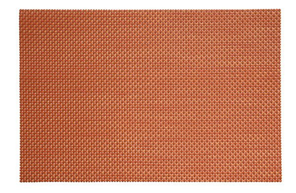 APS pogrinjek - sladkarije rdeč, 45 x 33 cm, PVC, ozek trak, pak. 6 kos, 60018