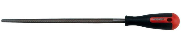 Ročna pila Teng Tools 250 mm okrogla FLRD10