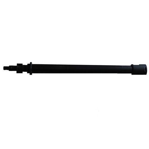 LAVOR 35 cm podaljšek za sulice palčni bajonetni sistem palec, 60030049