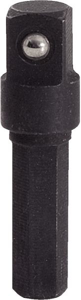 KS Tools 3/8" nasadni adapter za akumulatorske vijačnike, 122.0816