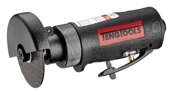 Orodje za rezanje na stisnjen zrak Teng Tools, ARC80