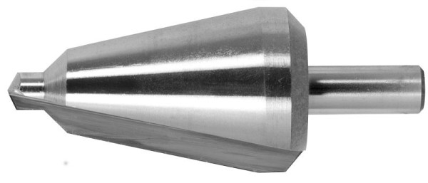 Luščilni sveder SW-Stahl, HSS-G, 16-30 mm, ohlapen, HSS industrijske kakovosti, 82402L