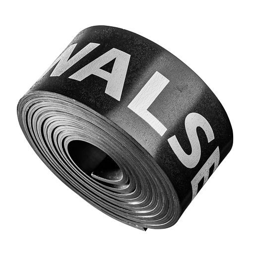 Walimex pro magnetni trak za uteži 3 cm, 1,35 m, 22479