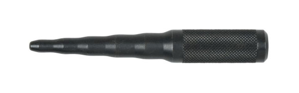 KS Tools univerzalni stopenjski ključ, 5 stopenj, 8-16mm, 130.2032