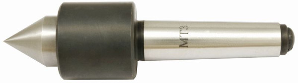 ELMAG rotacijski sredinski luknjač MK 6, 89056