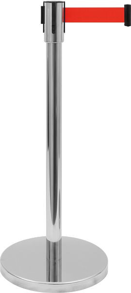 Saro stebrički/napenjalniki model AF 206 SR, 399-1007