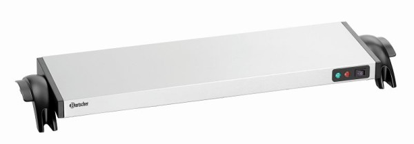 Bartscher grelna plošča WP1200, A114365