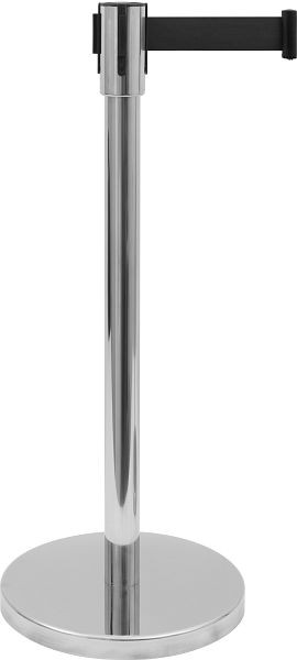 Saro pregradni stebri / tenzorji model AF 206 S, 399-10085