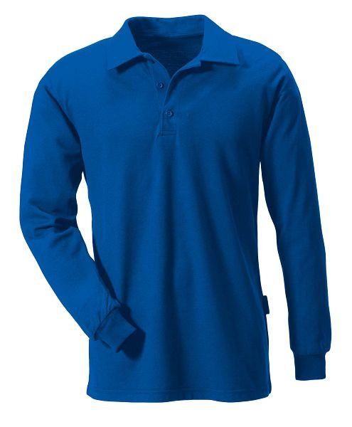 ROFA polo majica 115, velikost XXL, barva 194-grain blue, 128115-194-2XL