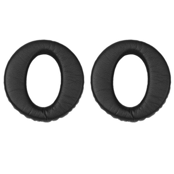 Jabra usnjene ušesne blazinice za Evolve 80, paket 2, 14101-41