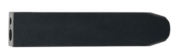 KS Tools snemalnik zakovic in izdelovalec glave, kombiniran, 10 mm, 129.2218