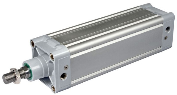 krmilnik ZTI-TNC5050/0400, standardni cilinder TNC profilna cev DIN ISO 15552, delovni tlak: 0,5 do 10 barov, Ø bata: 50 mm, hod: 400 mm, 31600159