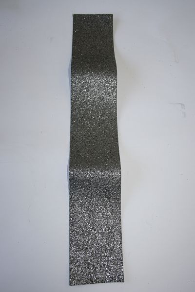 ELMAG ploskovna brusilna plošča za MBS/TAS 150 (dolžina: 53 cm), 82209