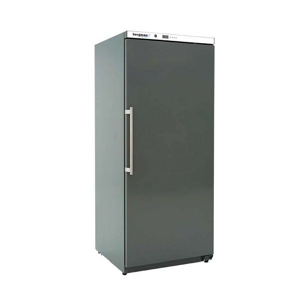 bergman BASICLINE hladilnik ABS - 305 l, 64781