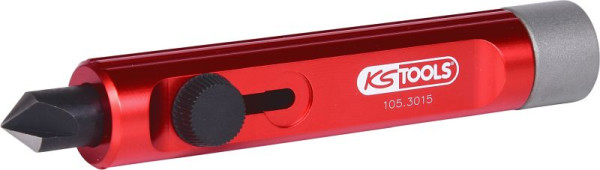 KS Tools rezilnik notranjih in zunanjih cevi, za premer 4-14 mm, 105.3015
