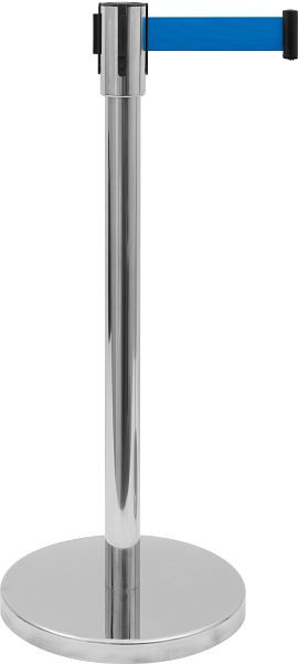 Saro pregradni stebri / tenzorji model AF 206 SB, 399-1008