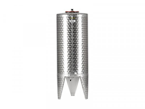 Speidel rezervoar za fermentacijo in shranjevanje FD 100 litrov, FD-044-00100