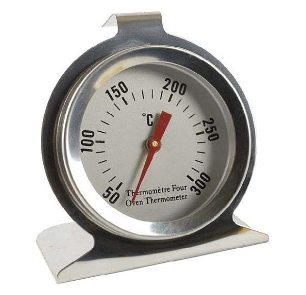 Saro termometer za pečico 4709, 484-1005
