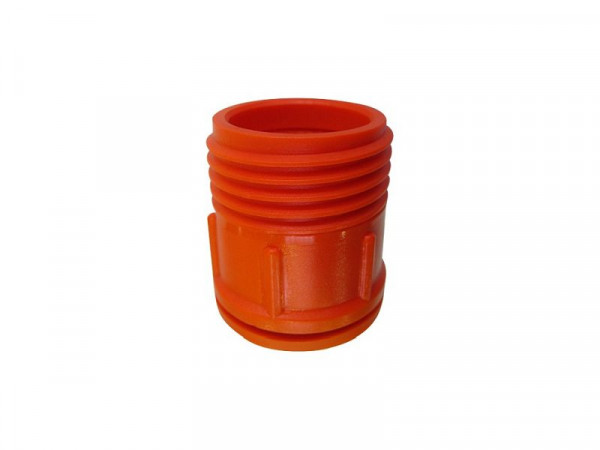 Speidel prezračevalna nastavka oranžna za plavajoči pokrov do Ø 820 mm, 63865-0001
