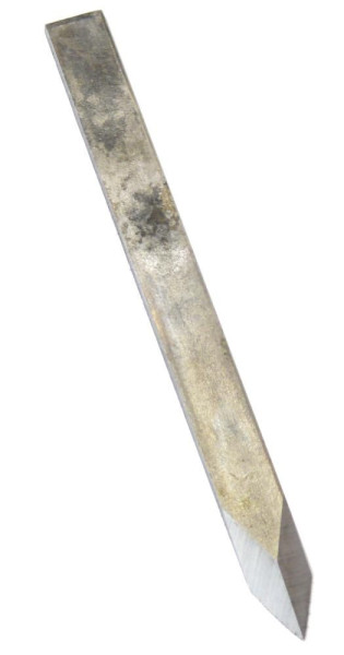 Ulmia spur, 11 mm, 101.583