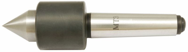 ELMAG rotacijski sredinski luknjač MK 4, 89043