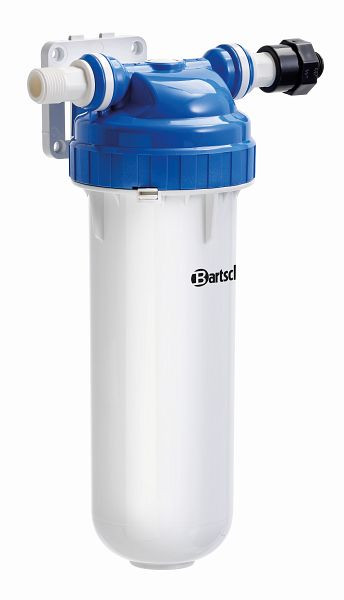Bartscher vodni filtrirni sistem za kavne avtomate, 109881