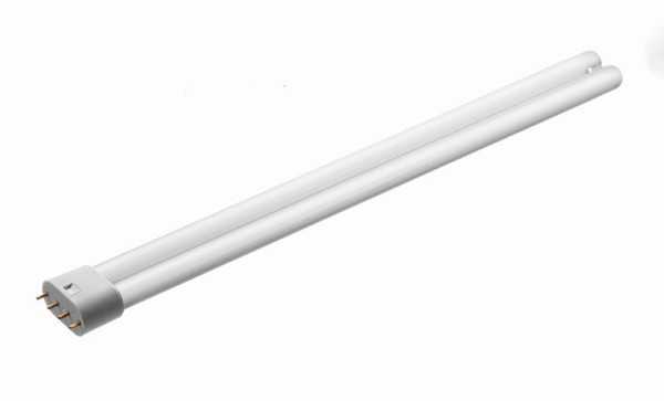 Fluorescentna cev Bartscher UV-A 36 W, 300353