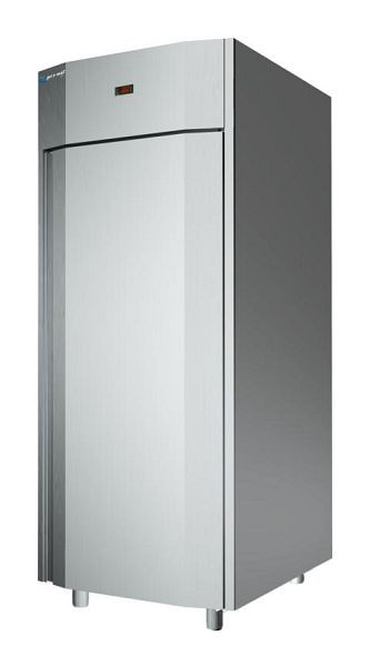 gel-o-mat omarica za shranjevanje ledu Icecalibur 2.0, 2144TD