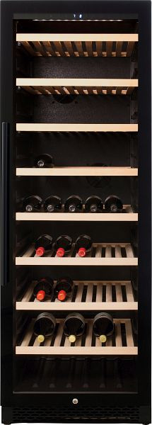 Hladilnik za vino Saro model WK 162, 446-1000