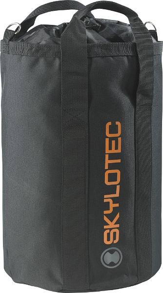 Skylotec ROPE BAG z logotipom SKYLOTEC, 38 litrov, ACS-0009-4