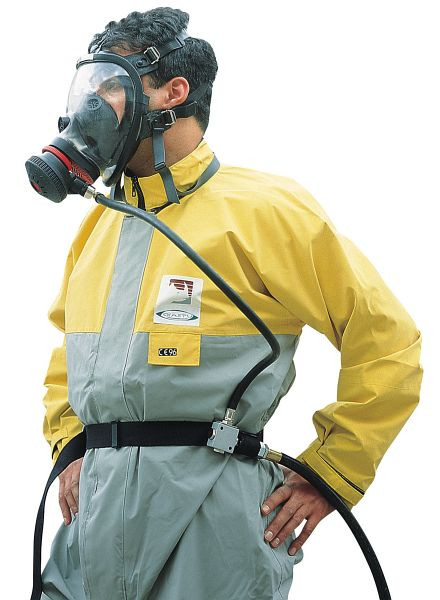 EKASTU Safety enota za dovod stisnjenega zraka AIRLINE AP 2002/osnovna naprava, 444550