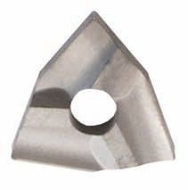 ELMAG HM vložek trikotni za rotacijski nož PWUNR2020, 88331