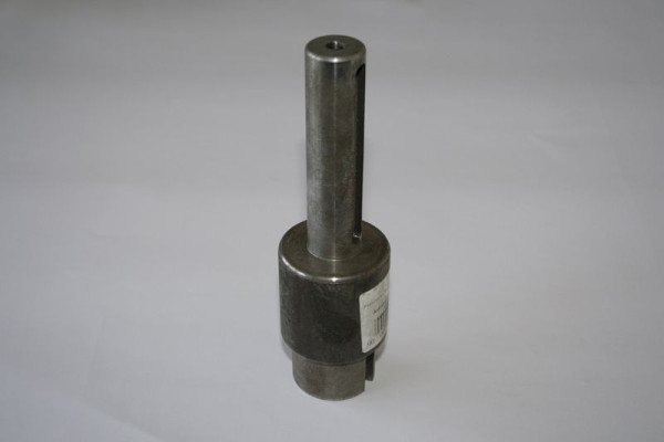 ELMAG pogonska gred za menjalnik (24x94,5 mm) za model BS-H / BS-HV, 9709204