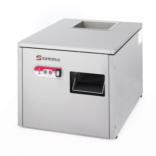 Saro stroj za poliranje jedilnega pribora model MAGDA, 27-4200