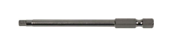 KS Tools 1/4" šestrobi nastavek 3 mm, dolžina 89 mm, 911.7643