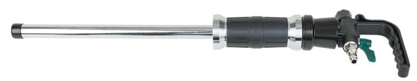 KS Tools kladivo za odstranjevanje udrtin z udarno utežjo, 140.2083