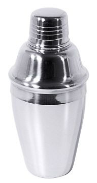 Contacto Cobbler shaker za koktajle 0,25 l, 63/025