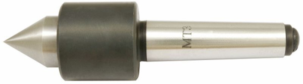 ELMAG rotacijski sredinski luknjač MK 2, 89041